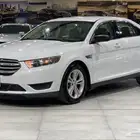 فورد تورس 2016