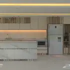 تصميم مطابخ