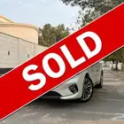 كيا كادينزا K7 2021 فل اعلى فئة ( تم البيع )