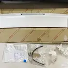 جناح خلفي جديد وكالة جيب لكزس GX470 موديل 2003 وفوق