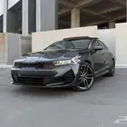 كيا اوبتيما K5 2020 فل كامل بانوراما اعلى فئة