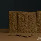 تصوير ومونتاج احترافي   صور وفيديو