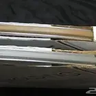 زيق بودي كابرس 79 وتحت كندي