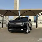 شيفروليه تاهو هاي كنتري 2022 فل اعلى فئة