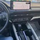 اكورد 2025 هايبرد للبيع او التنازل