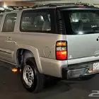 جمس 8 مسمار شبه وكاله