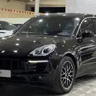 بورش ماكان S 2016 معدل بالكامل GTS بسعر 69