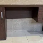 مكتب
