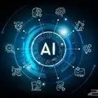 مطلوب شريك سعودي