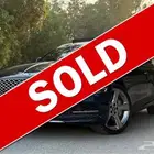 جنيسس G80 2021 فل بانوراما 6Cyl ( تم البيع )