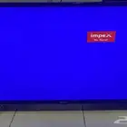 شاشه 32 بوصه