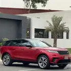 رنج روفر - فيلار - 2020 - سعودي