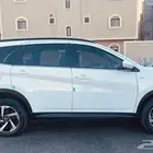 راش 2022 ممشى قليل وكاله