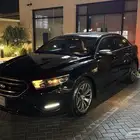 للبيع تورس 2015 ليمتد