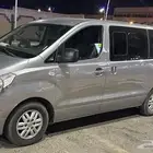 هونداي ديزل