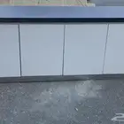 طاولة تلفزيون