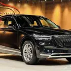 جنسس 2021 GV 70 فل كامل (( عرض خاص ))