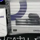 داش كام Azdome 550 max