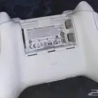 يد اكسبوكس x