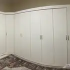 دولاب للبيع