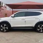 كداد توصيل مشاوير من الرياض إلى القصيم