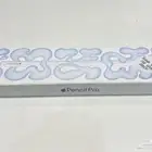 قلم أبل بنسل برو Penccil pro