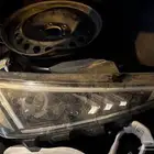 شمعه النترا 2019