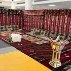 تاجير مكيفات اسبيلت وصحرواي تاجير زل وكراسي وطاولات وجلسات