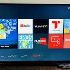 شاشه TCL 55 بوصه سمارت