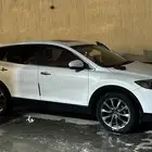 جيب مازدا cx9