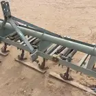 مشط ناردي 11سن