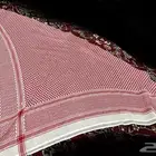 شماغ البسام كلاسيك شبه الجديد