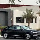 فورد - توروس - 2022 - سعودي