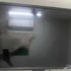 تلفاز 32بوصة