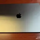 MacBook Air 15 512gb