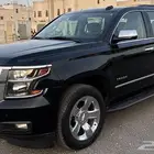 تاهو 2020 LT مون لايت اصدار خاص وكاله