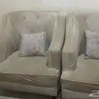 كنب للبيع