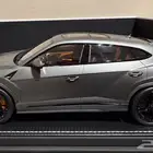 مجسم سيارة 1 18 لامبرجيني اورس Lamborghini Urus
