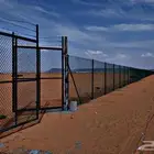 مقاول شبوك با اقل الاسعار