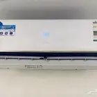 مكيف هواء اسبليت