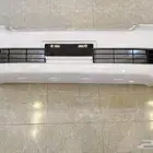 اكسسوارات جكسار