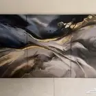 لوح للبيع