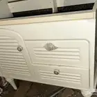 مغاسل جديده للبيع