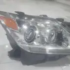 شمعات لكزس 2015 وكاله