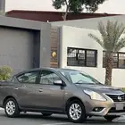 نيسان - صني - 2022 - سعودي - استاندر