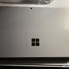 سيرفس برو 6 Surface pro