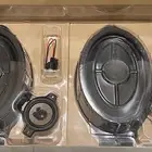 سماعات جمس سييرا