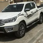 سياره للبيع