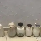 ترامس رتبونت الماني
