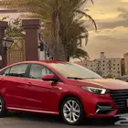 شيري - اريزو 6 - 2022 - سعودي